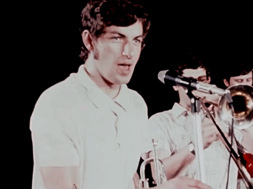 Sid