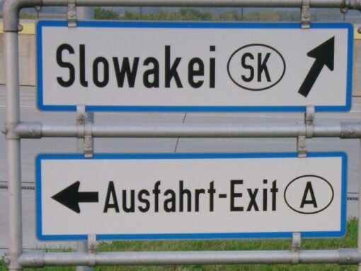 Schengen
