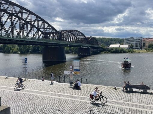 Bridge